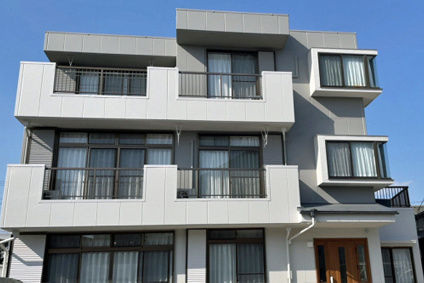 house_01.jpg