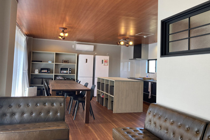 house_02.jpg