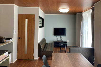 house_03.jpg