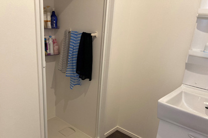 house_05.jpg